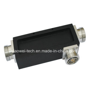 Base Station 15 dB Irectional Coupler